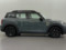 preview Mini Cooper SE Countryman #4