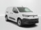 preview Citroen Berlingo #0