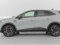 preview Renault Symbioz #3