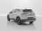 preview Renault Symbioz #4