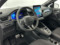preview Renault Symbioz #5