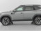 preview Dacia Bigster #3