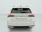 preview Skoda Octavia #5