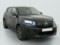 preview Citroen C3 Aircross #0