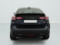 preview Citroen C4 #5