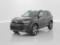 preview Dacia Bigster #2