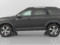 preview Dacia Bigster #3
