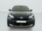 preview Citroen C4 #1