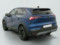 preview Renault Symbioz #4