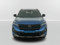 preview Renault Austral #1