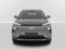preview Geely Other #1