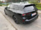 preview Opel Astra #3