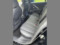 preview Opel Astra #5