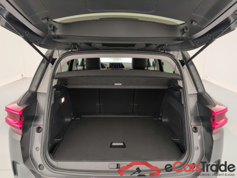 Citroen C5 AIRCROSS Max BlueHDi 130 EAT8 #1