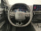 preview Citroen C5 Aircross #2