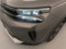 preview Citroen C5 Aircross #3