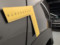 preview Citroen C5 Aircross #4