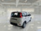 preview Fiat Panda #1