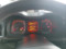preview Fiat Panda #3