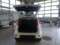 preview Fiat Panda #4