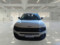 preview Jeep Avenger #5