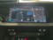preview Audi A3 #5