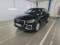 preview Audi Q2 #0