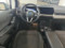preview BMW 225 Active Tourer #4