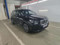 preview BMW X1 #1