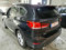 preview BMW X1 #2