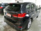 preview BMW X1 #3