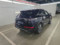 preview DS Automobiles DS7 Crossback #3