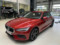 preview Volvo V60 #0