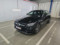 preview Mercedes C 200 #0