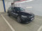 preview Mercedes C 200 #1