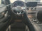 preview Mercedes C 200 #4