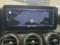 preview Mercedes C 200 #5