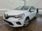 preview Renault Clio #0