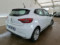 preview Renault Clio #2