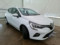 preview Renault Clio #3