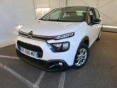 Photo car #7748231