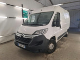 Photo car #7748234