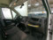 preview Citroen Jumper #4