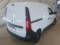 preview Renault Express #2