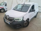 Photo car #7748243