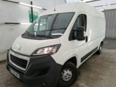 Photo car #7748244