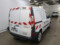 preview Renault Kangoo #2