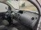 preview Renault Kangoo #4
