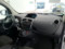 preview Renault Kangoo #4