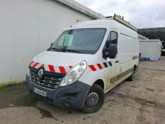 Photo car #7748248